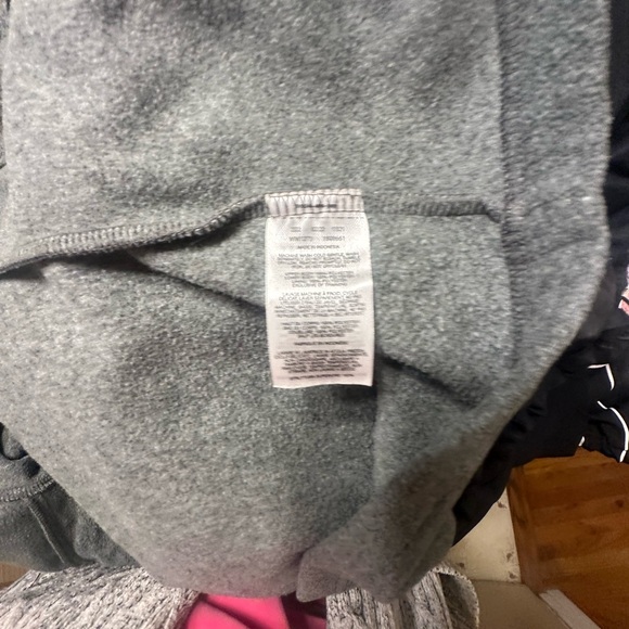 Columbia Men's Black and Gray Jacket XXL - Picture 9 of 10